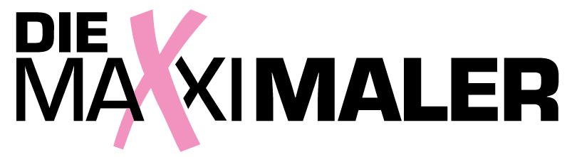 Logo Die Maxximaler