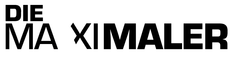 Logo Maxximaler